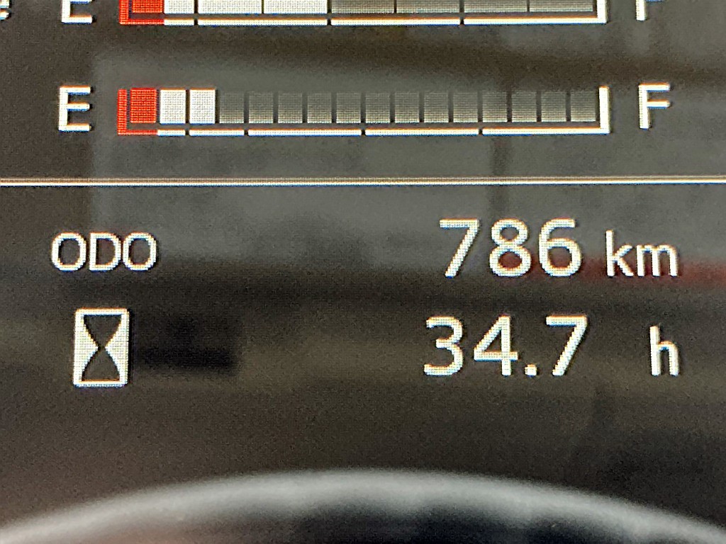 日野 レンジャー 2KG-FE2ACAの写真22