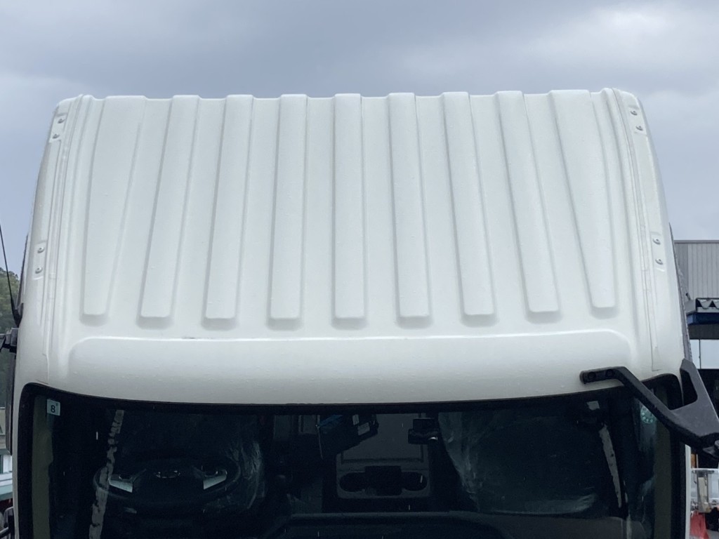 日野 レンジャー 2KG-FE2ACAの写真23