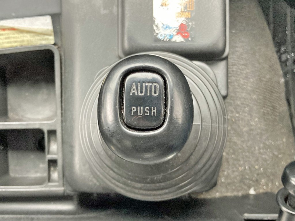 スムーサーGです。|いすゞ ギガ QKG-EXD52ADの写真25