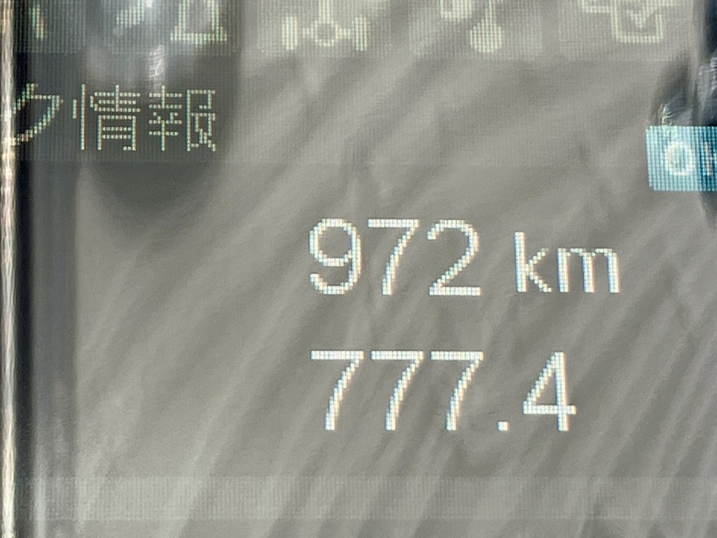 三菱 ファイター 2KG-FK62FZの写真20