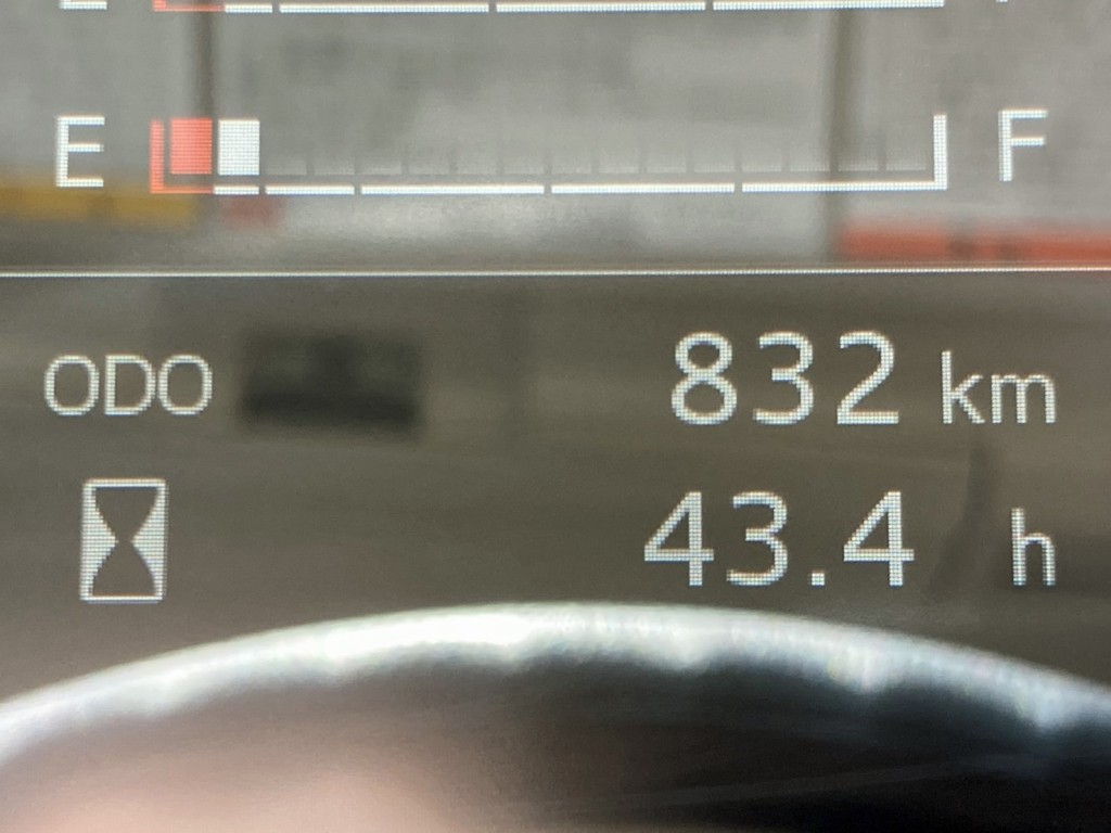 日野 レンジャー 2KG-FJ2ACAの写真24