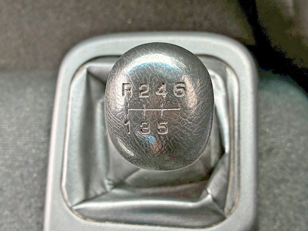 三菱 ファイター 2KG-FK65FZの写真35