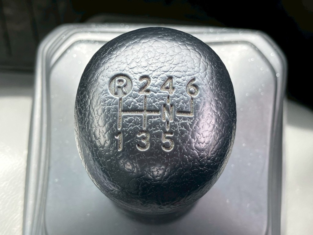 日野 デュトロ TDG-XZU730M(2WD)の写真28
