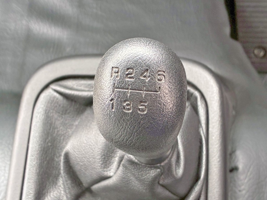 三菱 ファイター 2KG-FK62Fの写真20