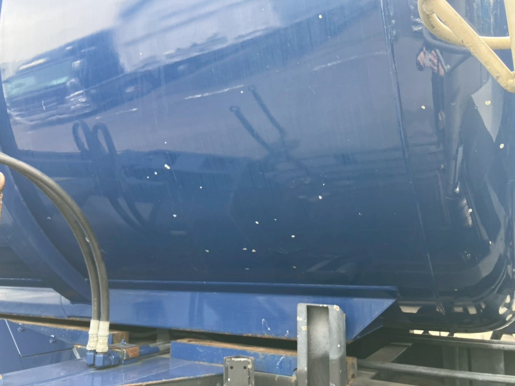 いすゞ ギガ QKG-CYZ77AMの写真39