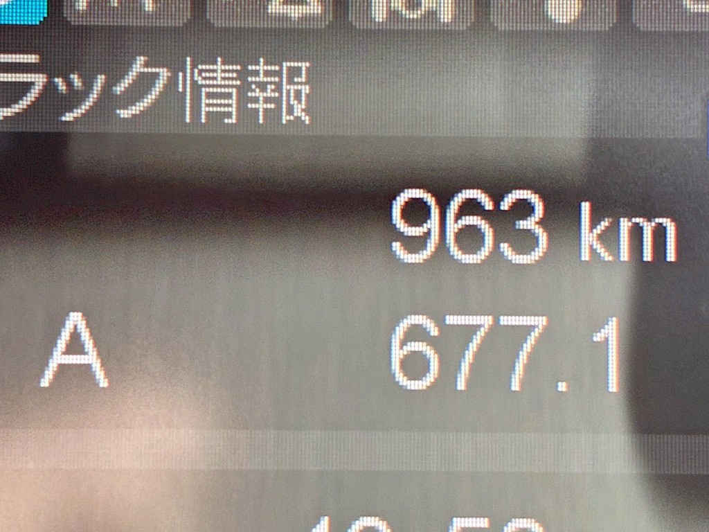 三菱 ファイター 2KG-FK62F(2WD)の写真22