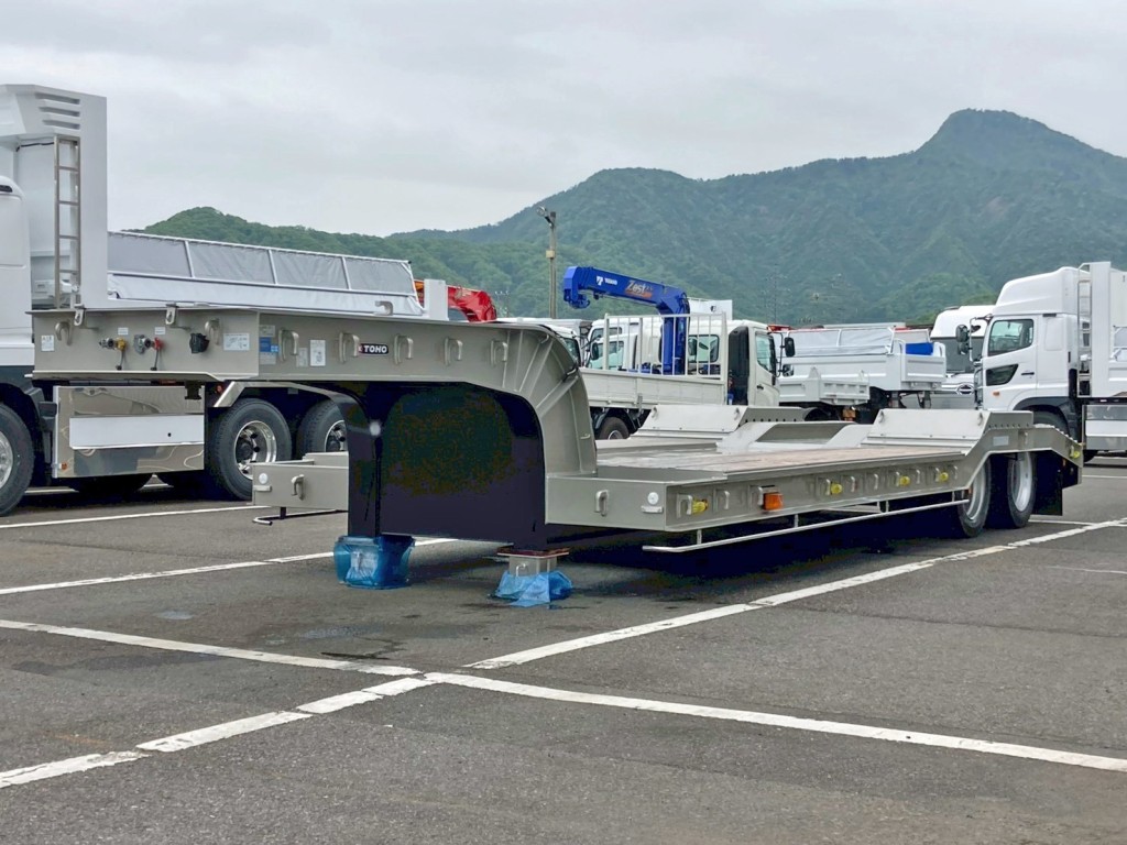 東邦  TD34H0G2Sの写真3