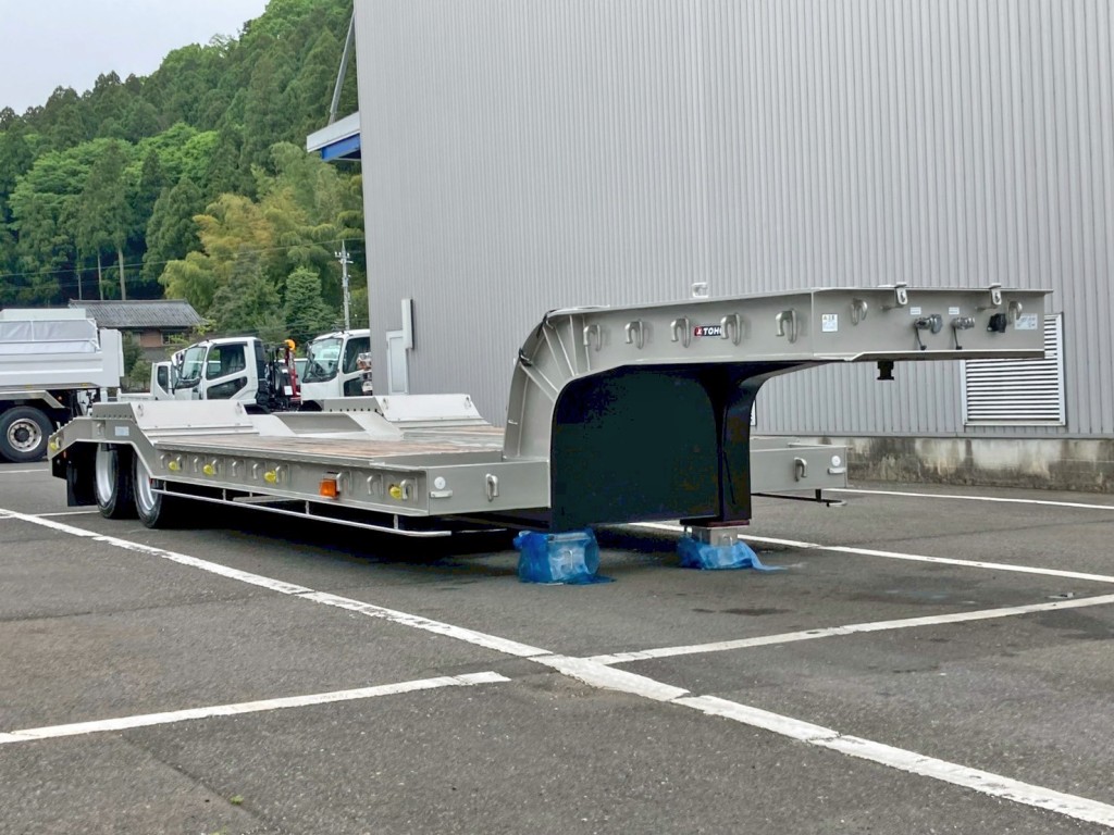 東邦  TD34H0G2Sの写真4