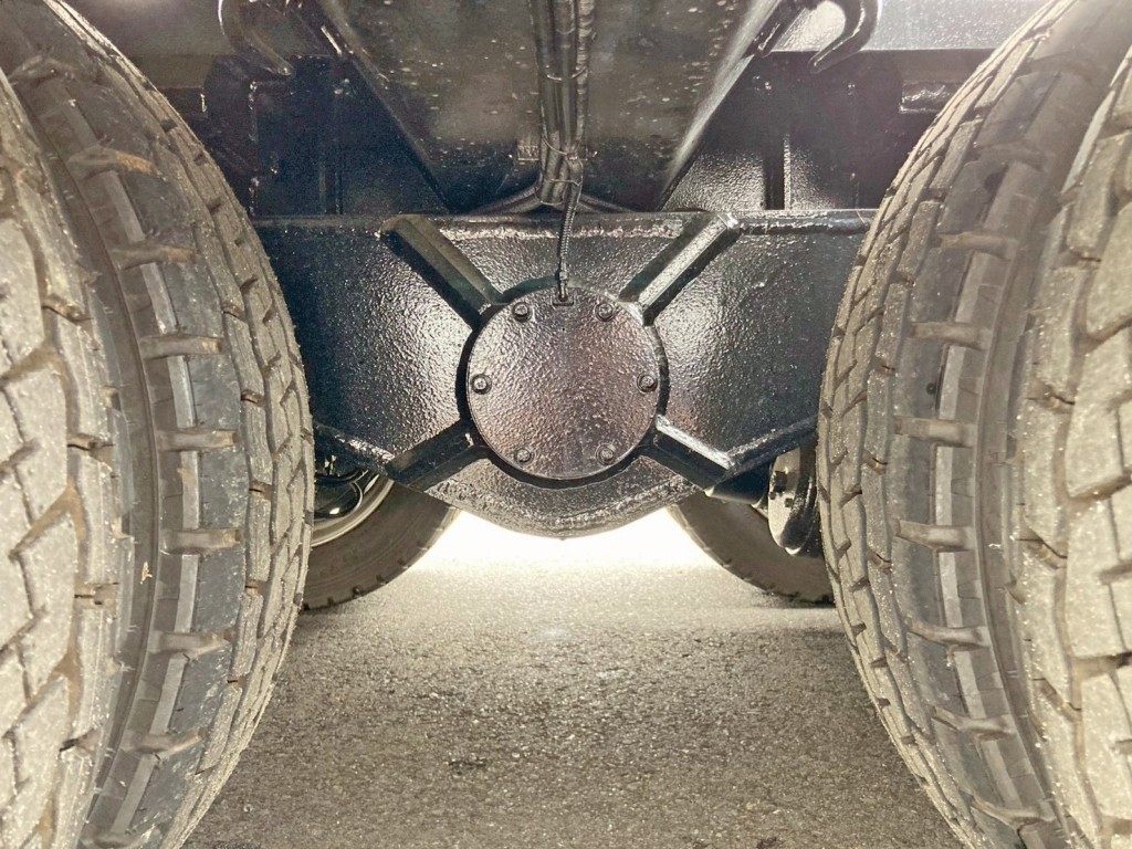 東邦  TD34H0G2Sの写真5