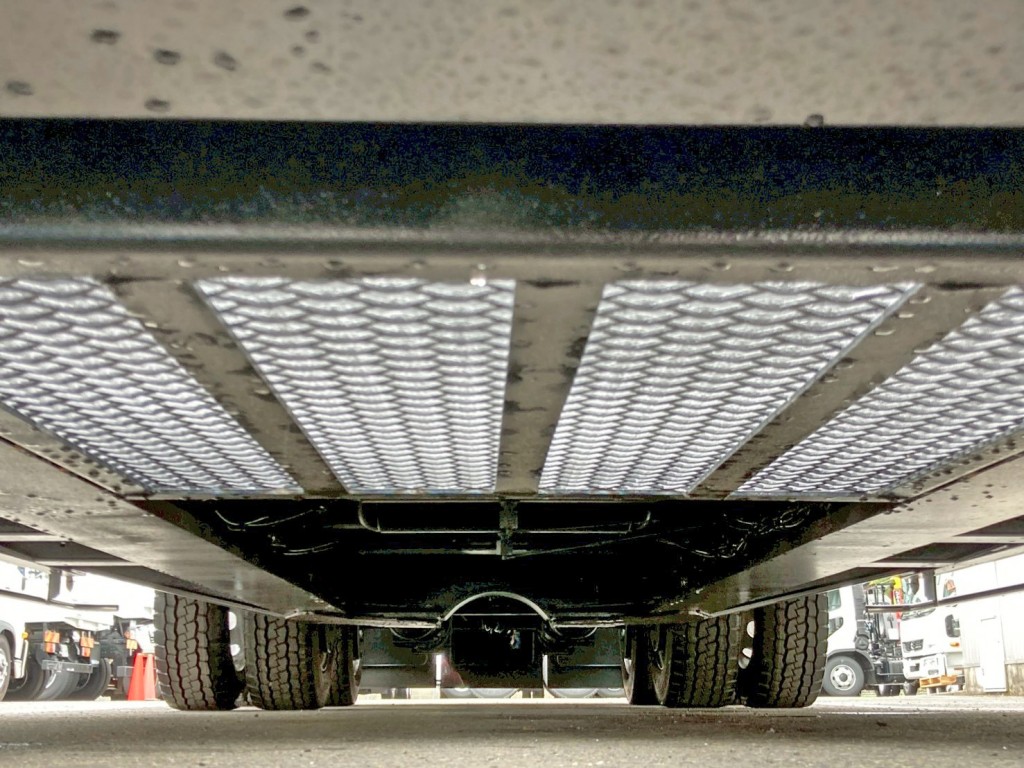 東邦  TD34H0G2Sの写真8