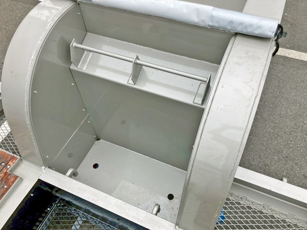 東邦  TD34H0G2Sの写真14