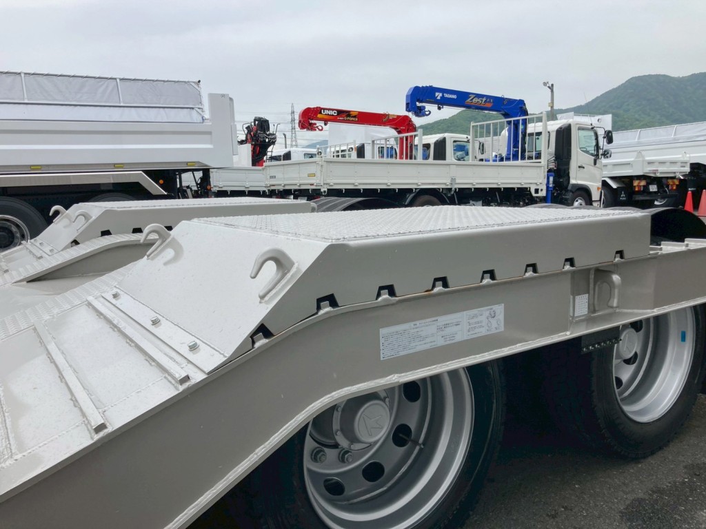 カバーの状態です。|東邦  TD34H0G2Sの写真20