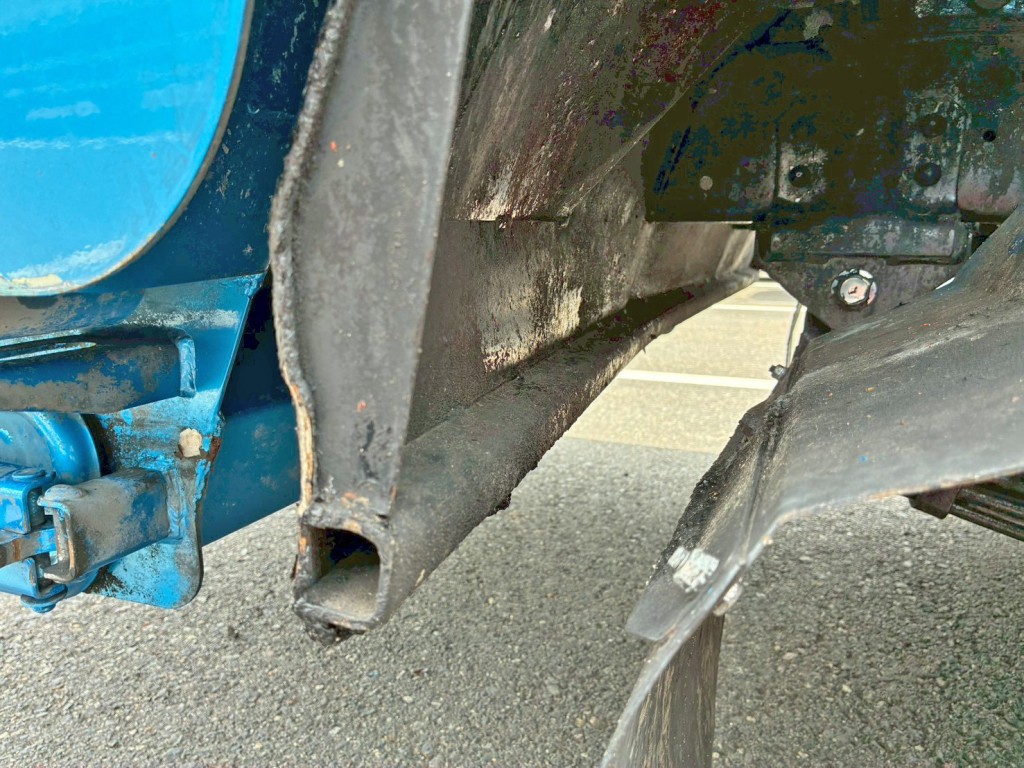 日野 デュトロ TKG-XZU600X(2WD)の写真24