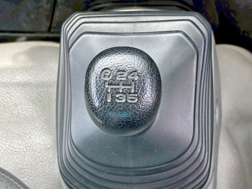 日野 デュトロ TKG-XZU600X(2WD)の写真47