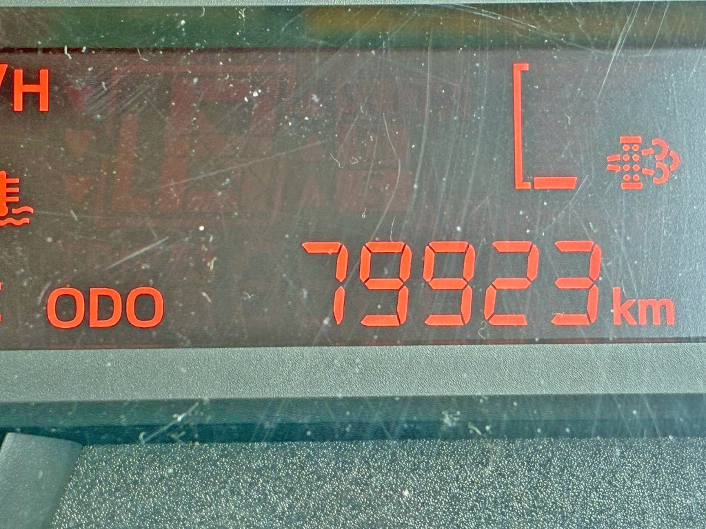 日野 デュトロ TKG-XZU600X(2WD)の写真48