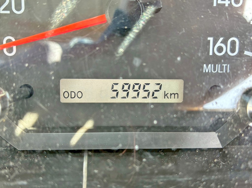 いすゞ エルフ 2RG-NKR88R(2WD)の写真30