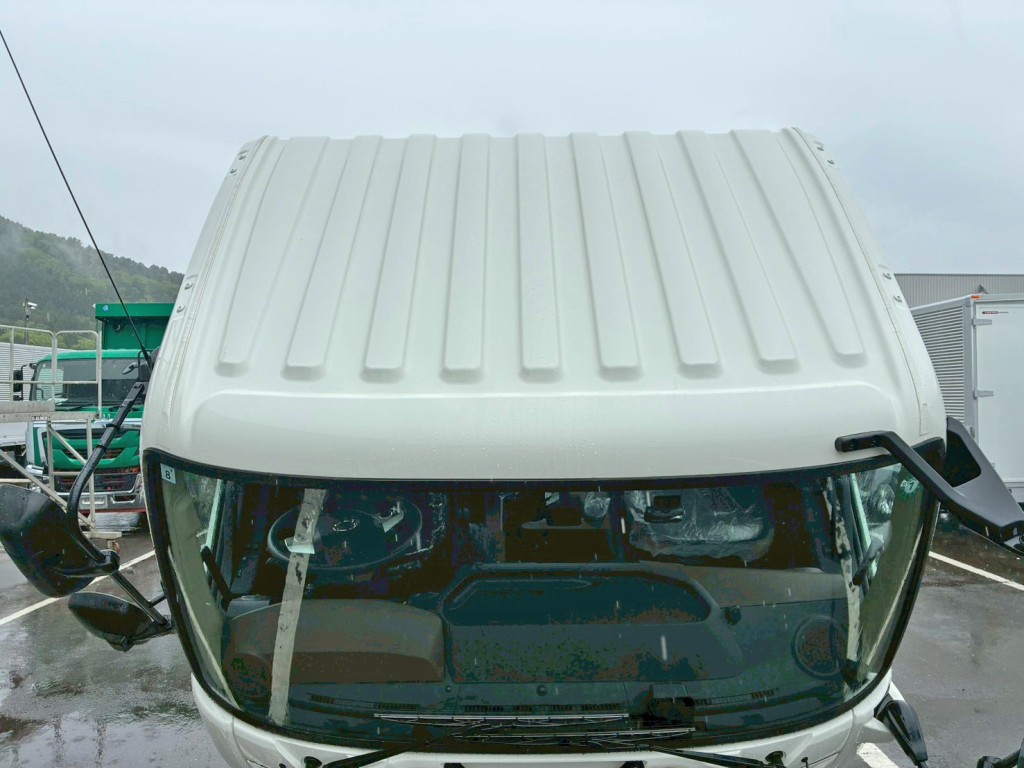 日野 レンジャー 2KG-FE2ACAの写真23