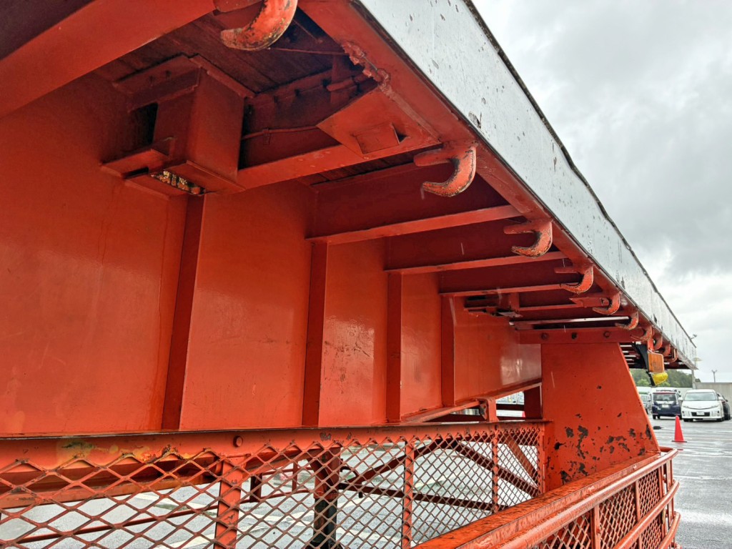 東急  TF36H1C3Sの写真7
