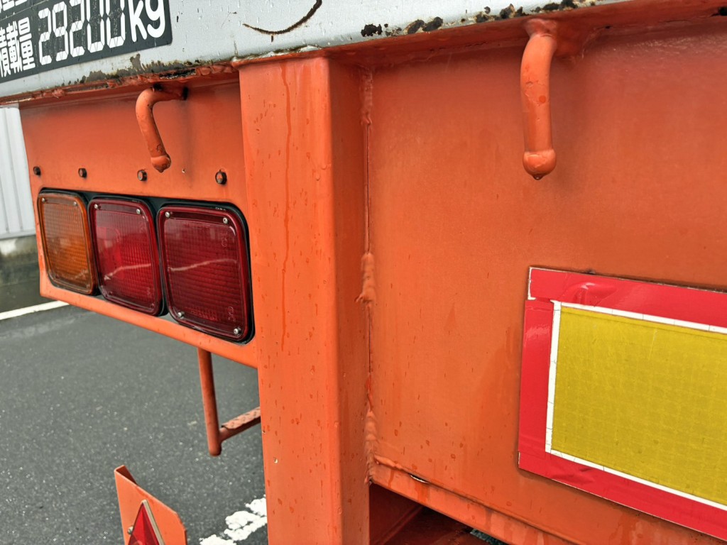 東急  TF36H1C3Sの写真21