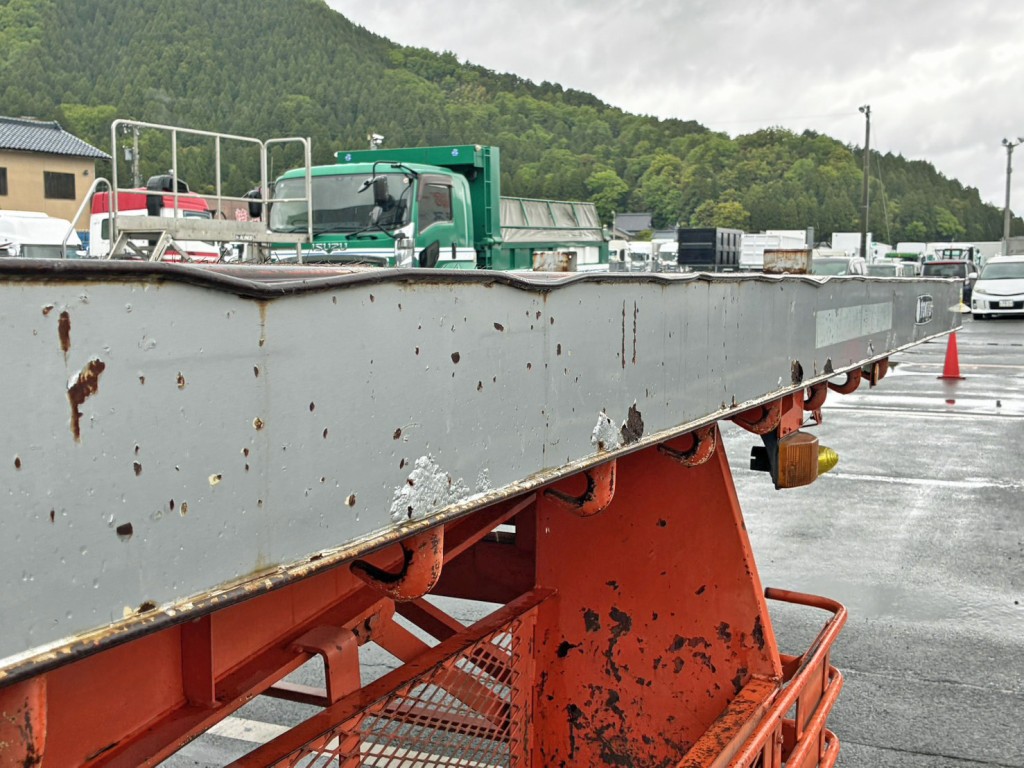 東急  TF36H1C3Sの写真33