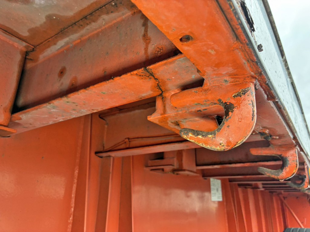 右後|東急  TF36H1C3Sの写真40