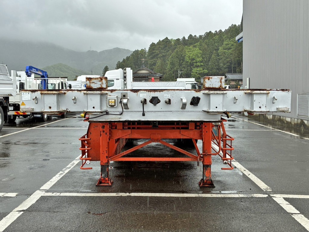 東急  TF36H1C3Sの写真44