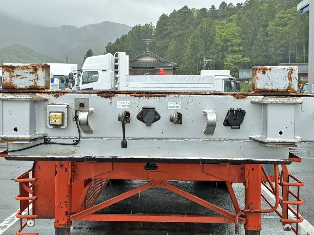 東急  TF36H1C3Sの写真45