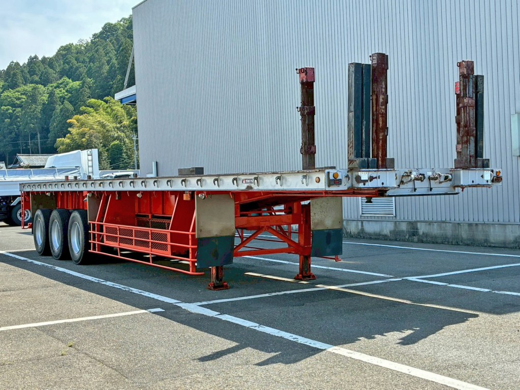 東急  TF36H1C3Sの写真4