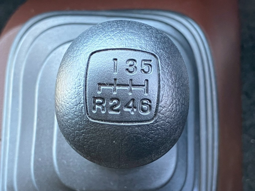 日野 レンジャー 2PG-FD2ABG(2WD)の写真18