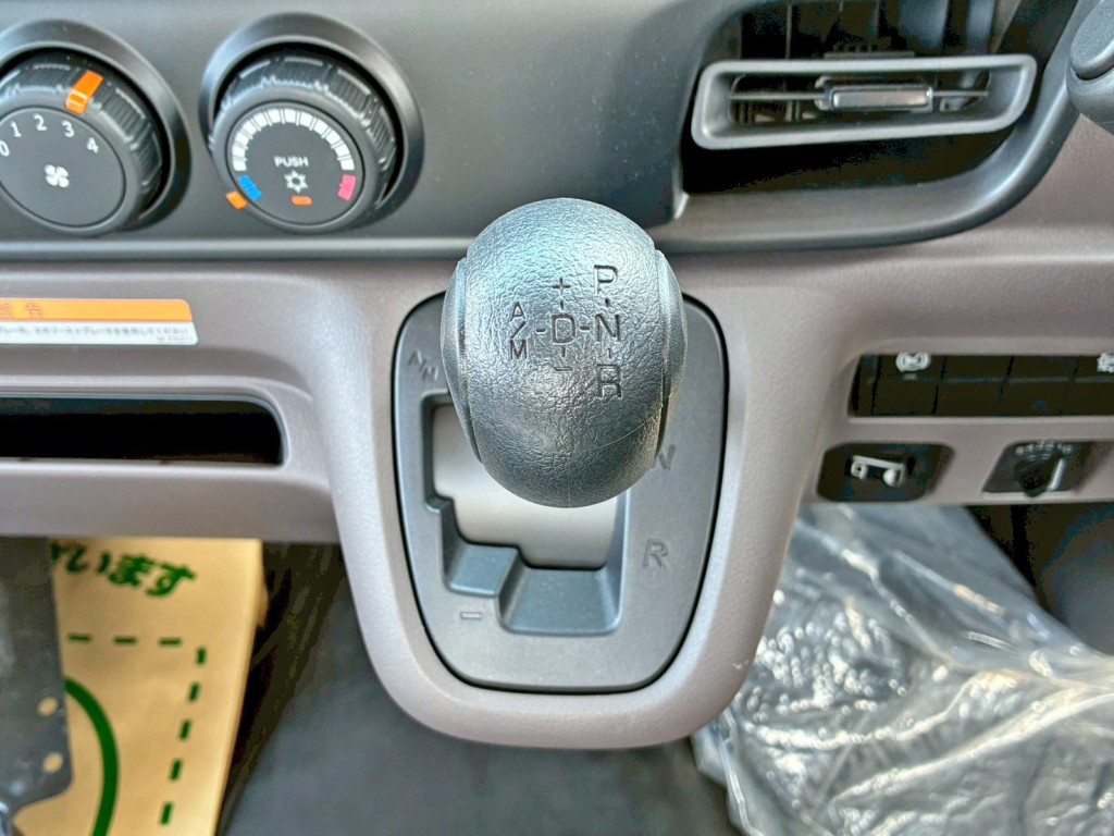 DUONICです。|三菱 キャンター 2PG-FEA80(2WD)の写真29