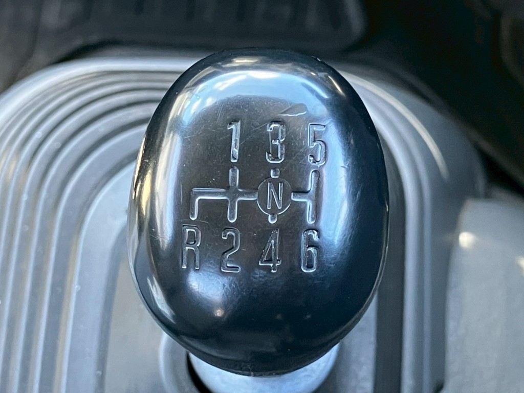いすゞ フォワード TKG-FRR90S2(2WD)の写真34