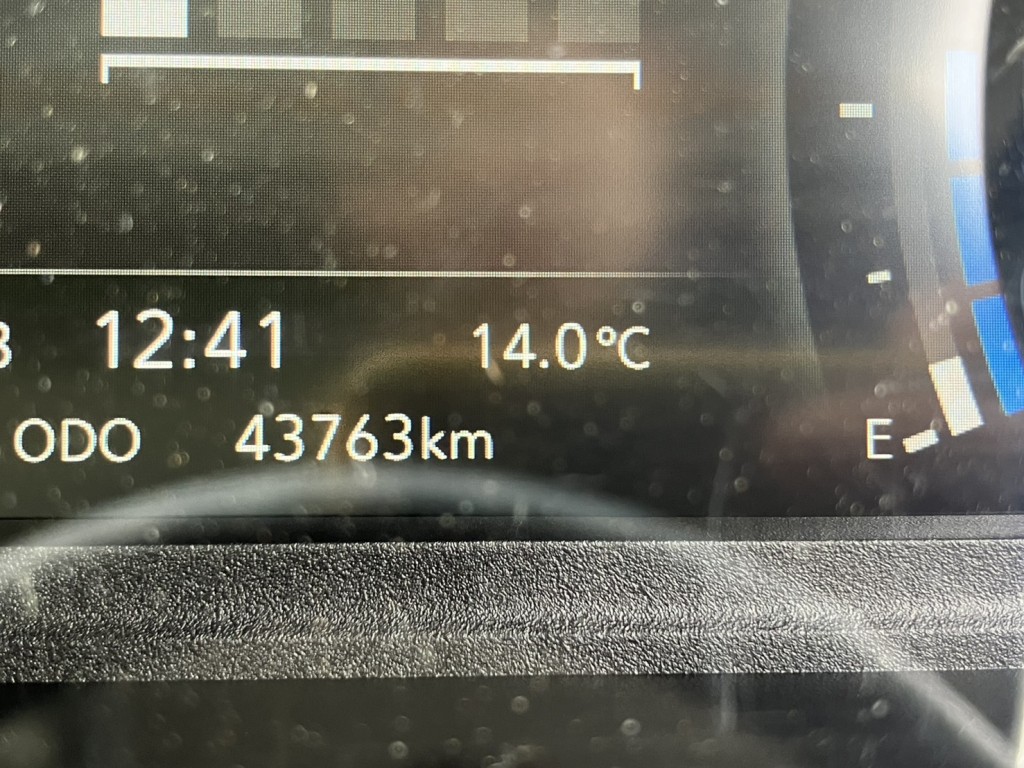 いすゞ エルフ 2RG-NPR88AM(2WD)の写真8