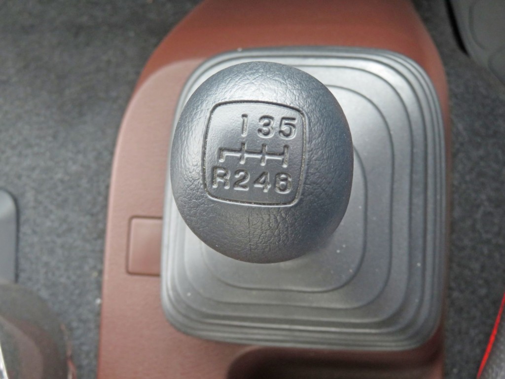 日野 レンジャー 2PG-FD2ABA(2WD)の写真46