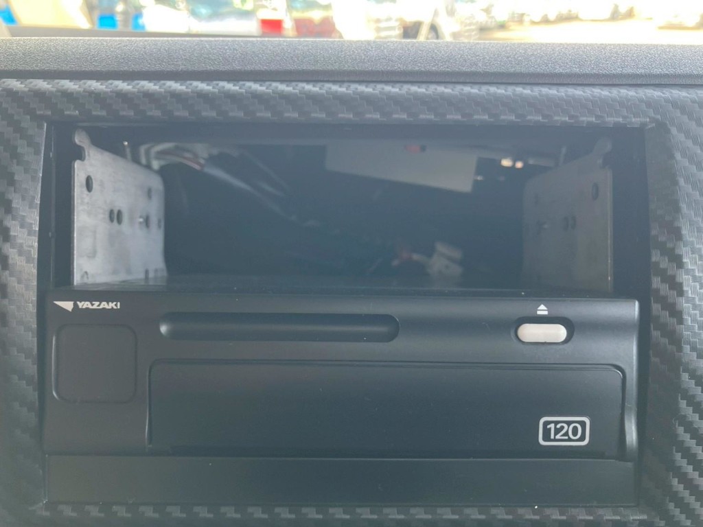 日野 プロフィア 2DG-SH1EDGGの写真34