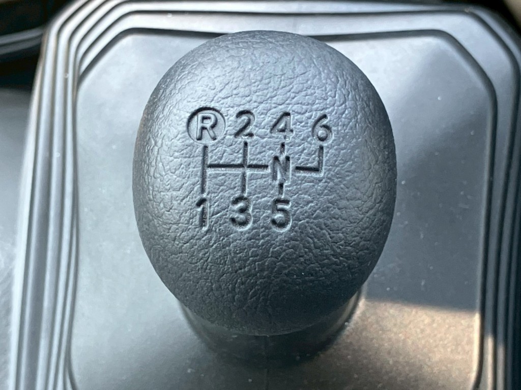 日野 デュトロ 2KG-XZU700X(2WD)の写真21