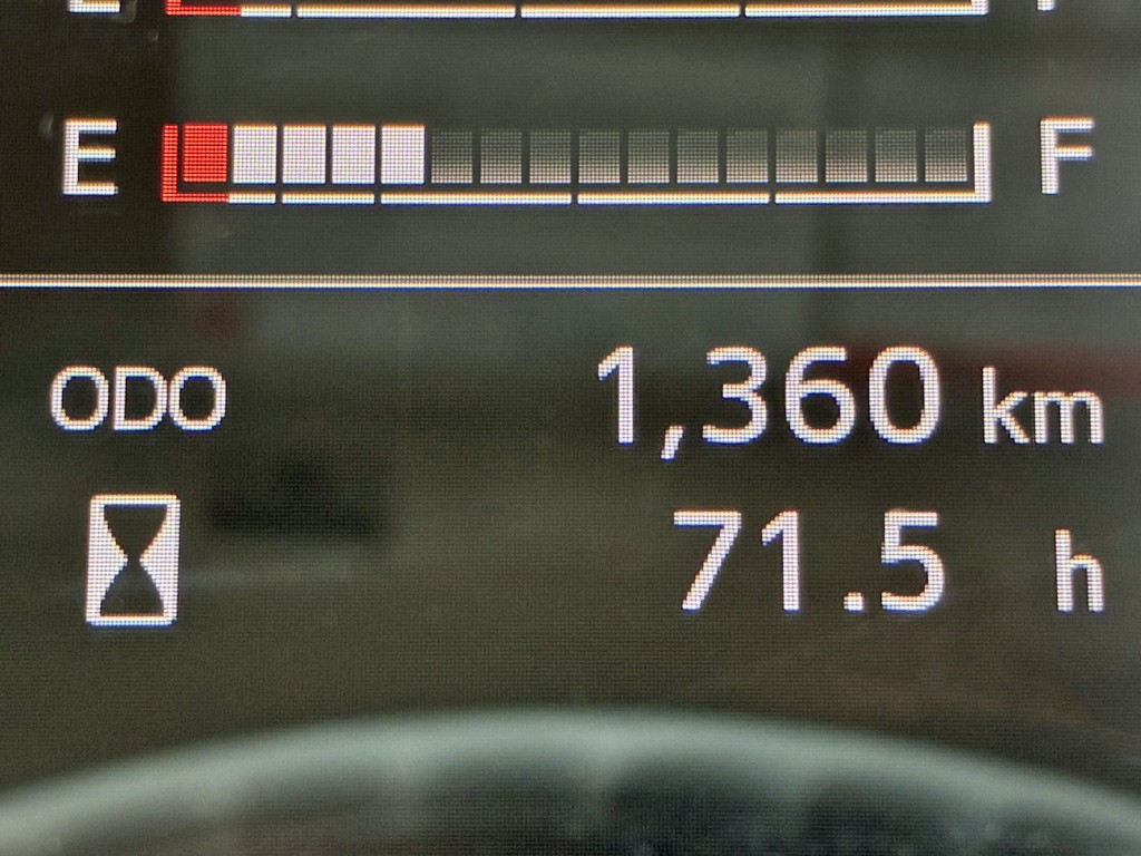 日野 レンジャー 2KG-FD2ABG(2WD)の写真33