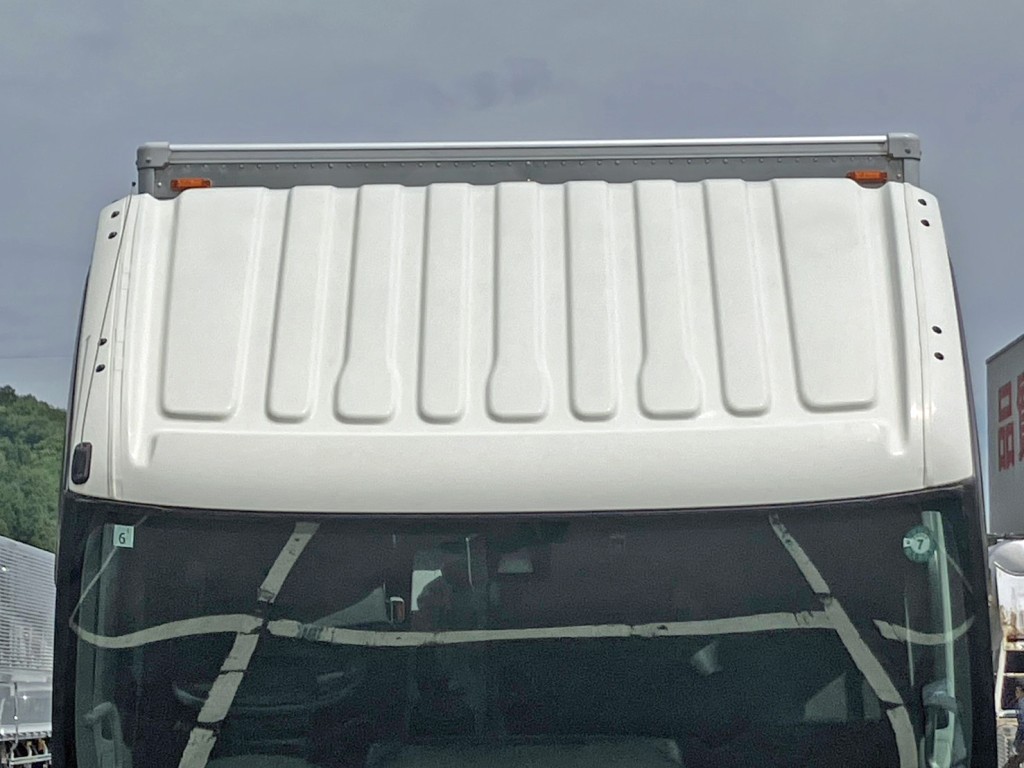 日野 デュトロ 2RG-XZU712M(2WD)の写真35