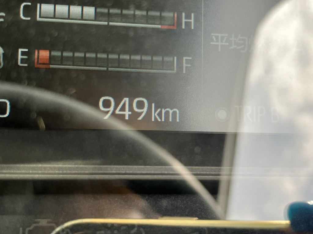 日野 デュトロ 2KG-XZU730M(2WD)の写真10