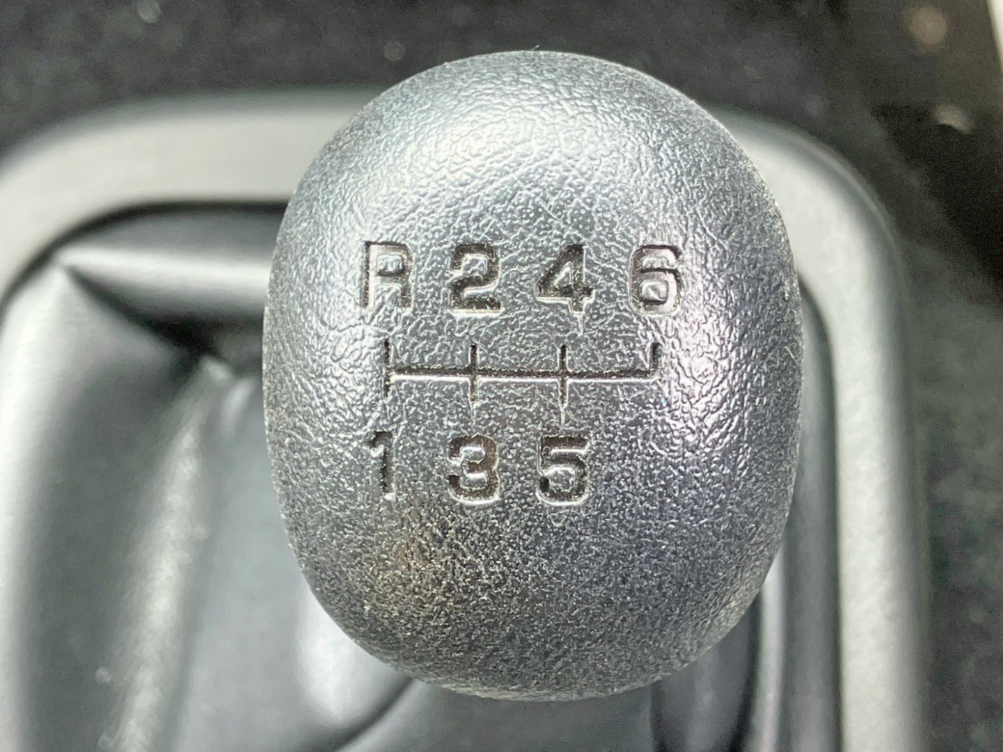 三菱 ファイター 2KG-FK65F(2WD)の写真16