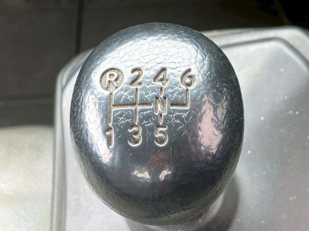 日野 デュトロ 2RG-XZU600Tの写真32