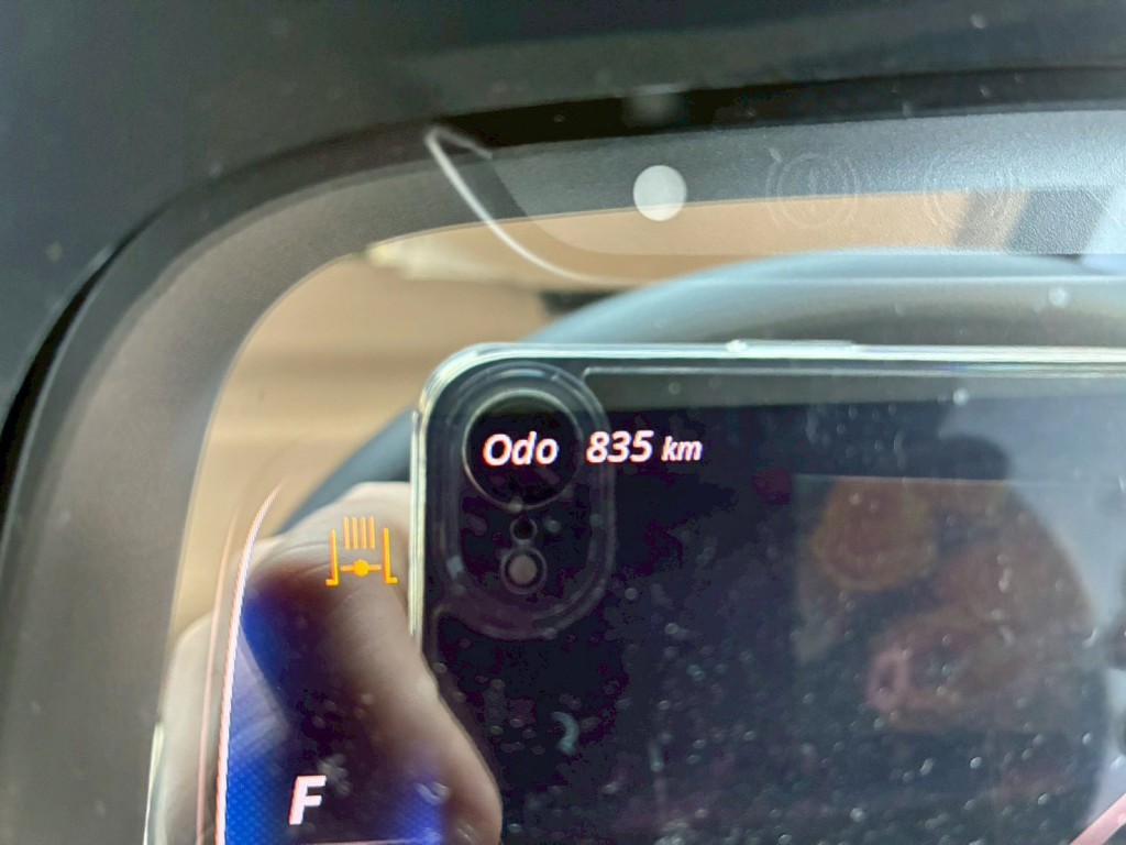 三菱 キャンター 2RG-FBA60(2WD)の写真19