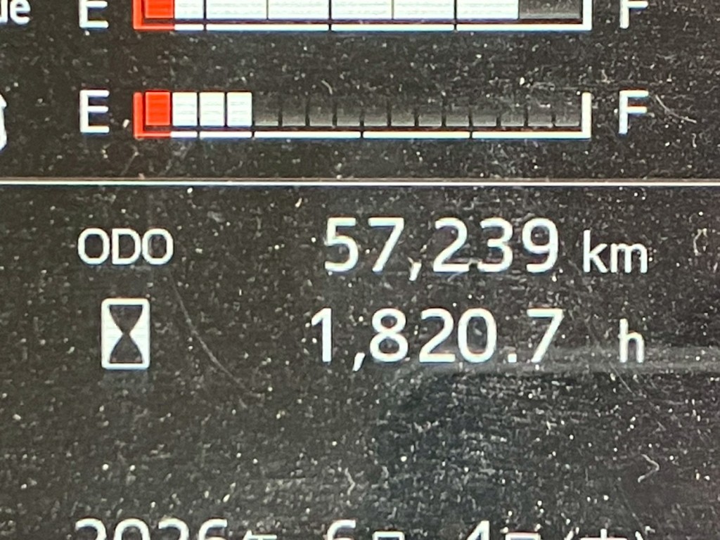 日野 プロフィア 2DG-FS1AHGの写真30