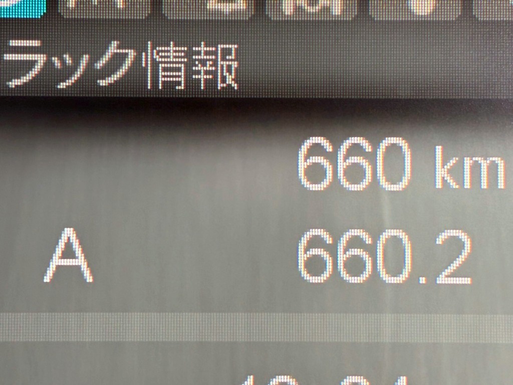 三菱 ファイター 2KG-FK62F(2WD)の写真22