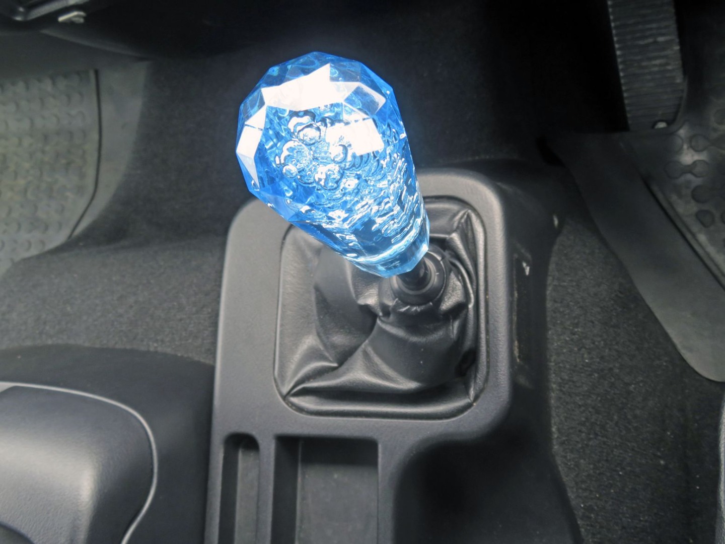 6速マニュアルです。|三菱 ファイター 2KG-FK62FZの写真92