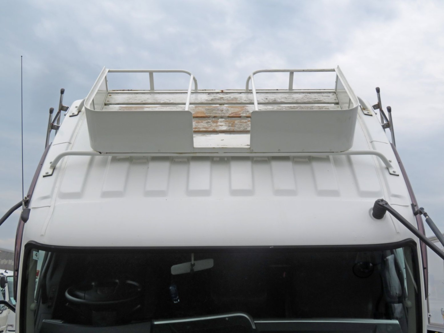 三菱 ファイター 2KG-FK62FZの写真96