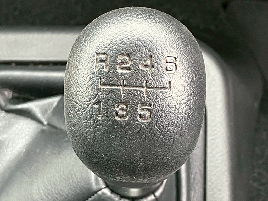 三菱 ファイター 2KG-FK62FZの写真19