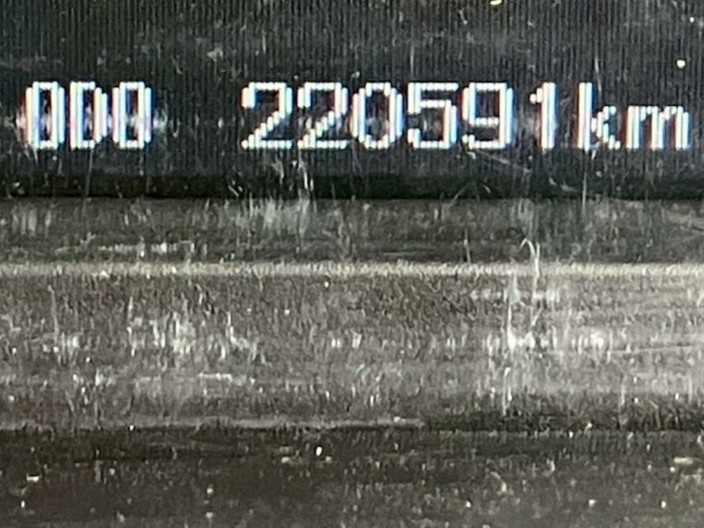 三菱 ファイター 2KG-FK64F(2WD)の写真31