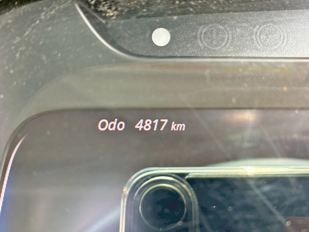 三菱 キャンター 2RG-FBA30(2WD)の写真24