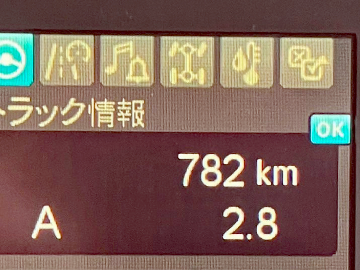 三菱 ファイター 2KG-FK62F(2WD)の写真24