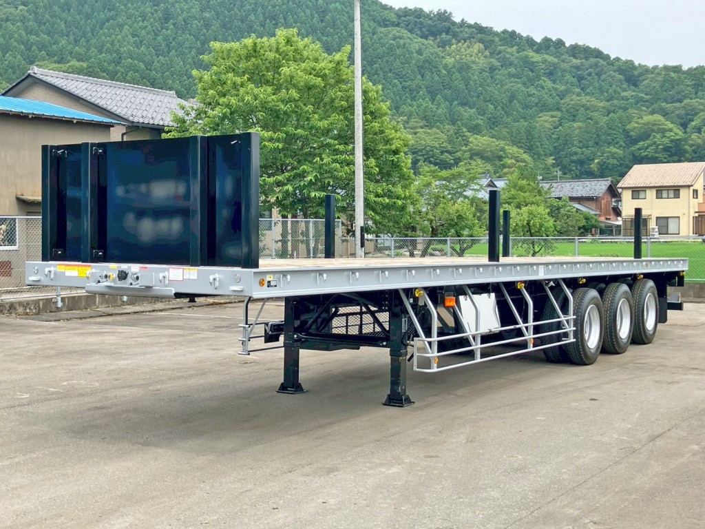 トレクス  PFB34112の写真3